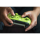 Microsoft Xbox Series Kontroler - Electric Volt - 652244 - zdjęcie 9